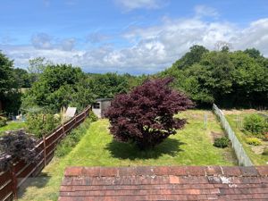 Garden- click for photo gallery